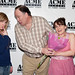 Julie Dennis Photo 24