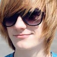 David Willing Photo 15