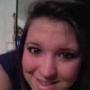 Danielle Caldwell Photo 41