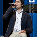 Marco Romero Photo 33
