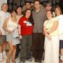 Kevin Whiting Photo 29