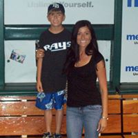Lisa Kightlinger Photo 2