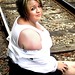 Stephanie Woodall Photo 12