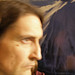 Robert Grassi Photo 18