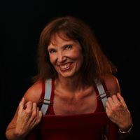 Debbie Peck Photo 31