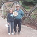 Delores Randall Photo 7