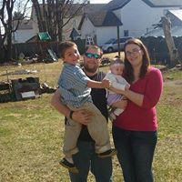 Cynthia Dingman Photo 8