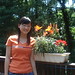 Sang Choi Photo 24