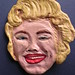 Marilyn Clay Photo 9