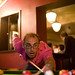 Bryan Potts Photo 35