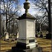 William Justice Photo 33