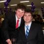 Matthew Sell Photo 19