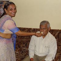 Ramanlal Patel Photo 17