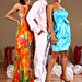 David Demers Photo 32