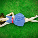 Jessica Taft Photo 25