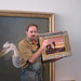 Christopher Spring Photo 26