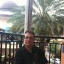Timothy Culp Photo 18