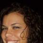 Ashley Farley Photo 25