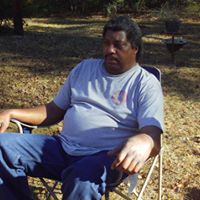 Antionette Robinson Photo 19