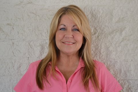 Donna Lawrence Photo 5