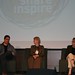 Debbie Hunt Photo 12