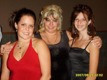 Tammy Turner Photo 9