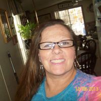 Sue Short Photo 17