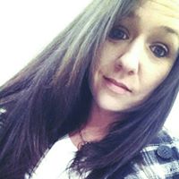 Allison Tyndall Photo 6