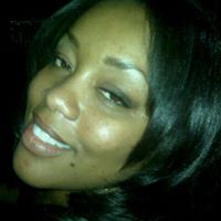 Kendra Banks Photo 14