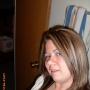 Sharon Meyer Photo 10
