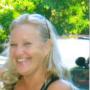 Sheila Brooks Photo 18