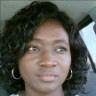 Janice Stanfield Photo 15
