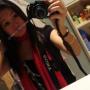Thuy Doan Photo 20