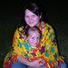 Debbie Cates Photo 21