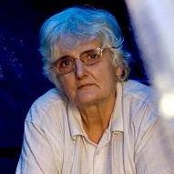 Juana Ortega Photo 12