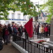 Jean Clements Photo 25