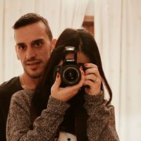 Bryan Rodrigues Photo 19