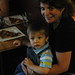 Alicia Wilkinson Photo 15