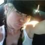 Melody Benson Photo 19