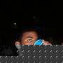 Bladimir Garcia Photo 28