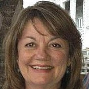 Kathy Jordan Photo 30