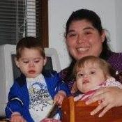 Alicia Albano Photo 5