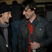 Ryan Adams Photo 19