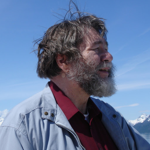 James Bode Photo 27