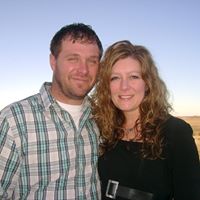 Heidi Novotny Photo 3