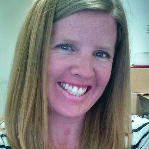 Jenny Beam Photo 5