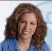 Cindy Fraze Photo 4