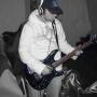 Chris Allred Photo 31