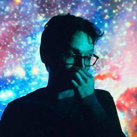 Alexander Berry Photo 35