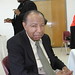 Robert Mayfield Photo 38
